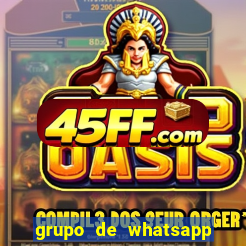 grupo de whatsapp caminhoneiro bahia